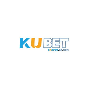 CN3789 - Trang chủ CN3789.NET nhà cái đối tác uy tín #1 KUBET 2026